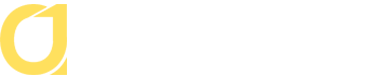 01projects